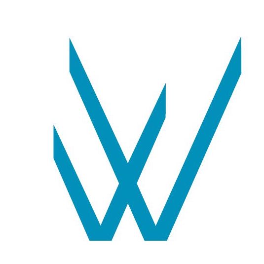 Westmoreland Payment Services logo